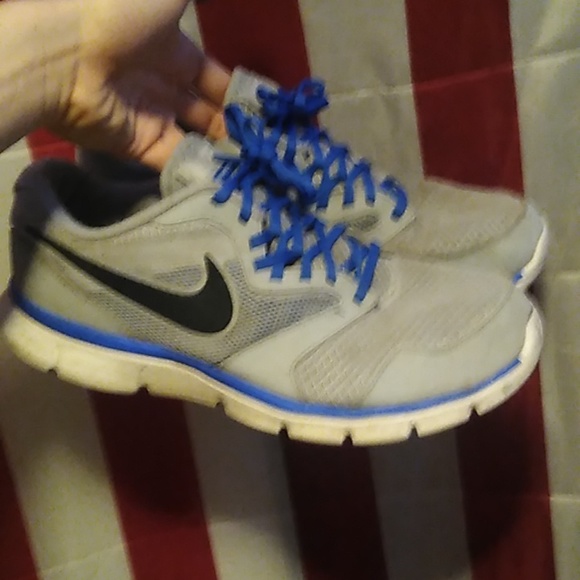 Nike Flex Experience Rn 3 - Picture 2 of 5